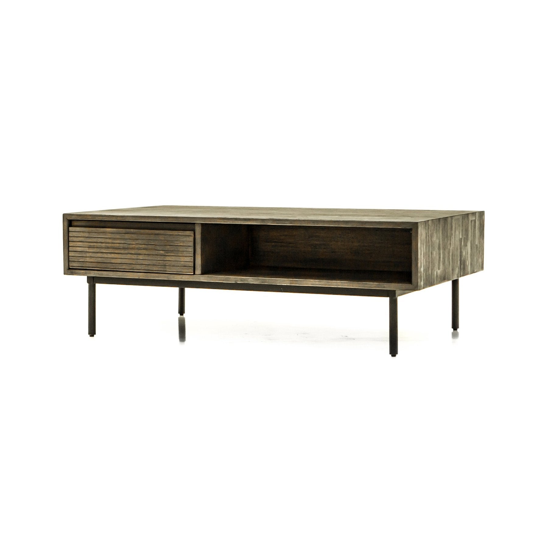 Zane Coffee Table