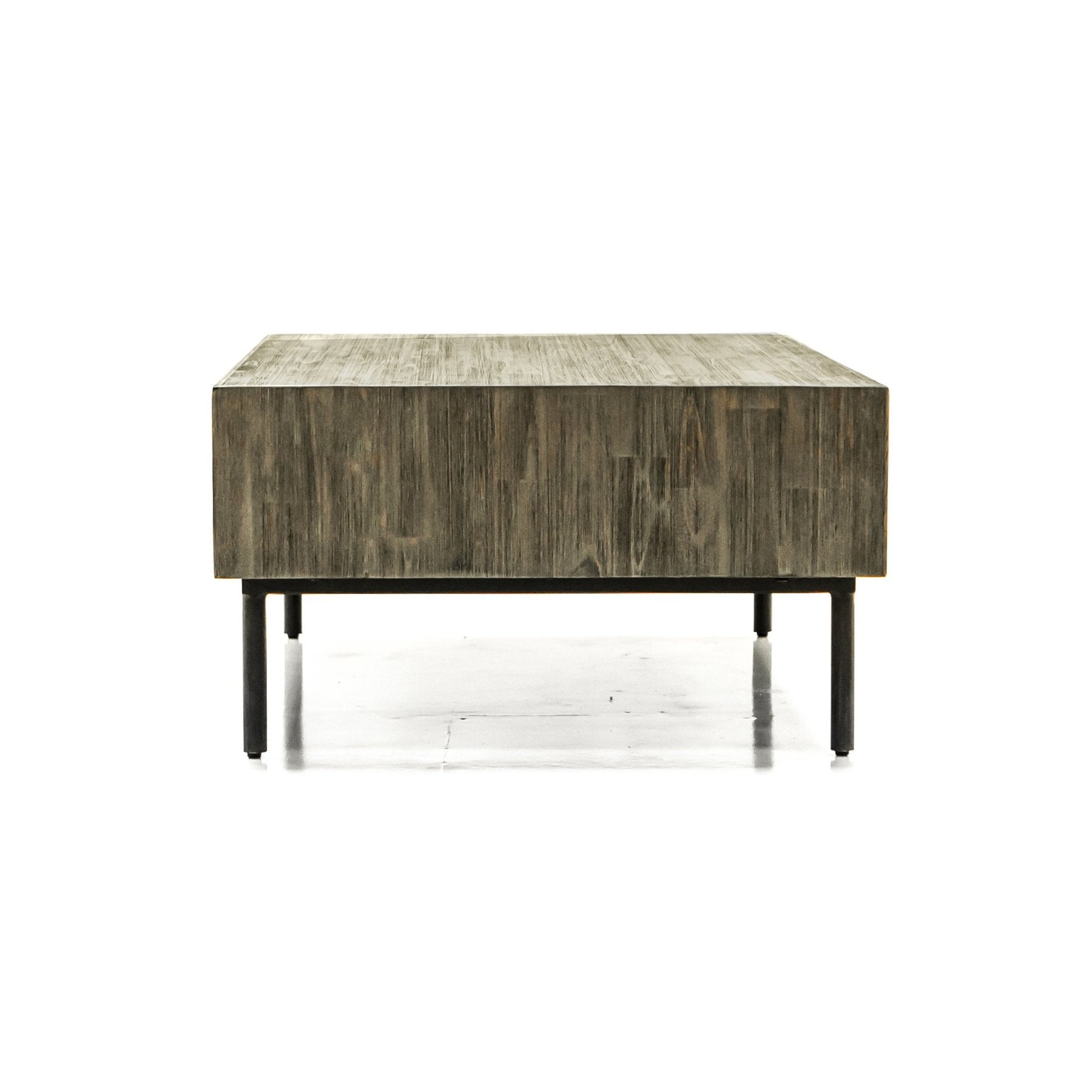 Zane Coffee Table