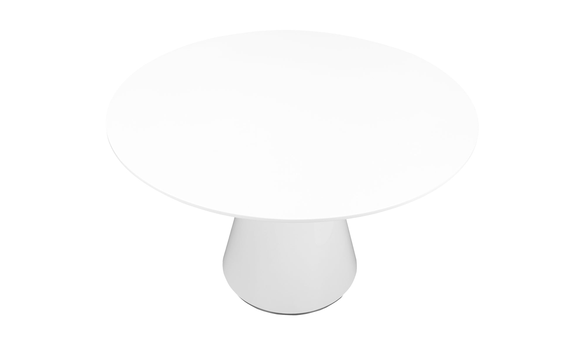 Otago Round Dining Table