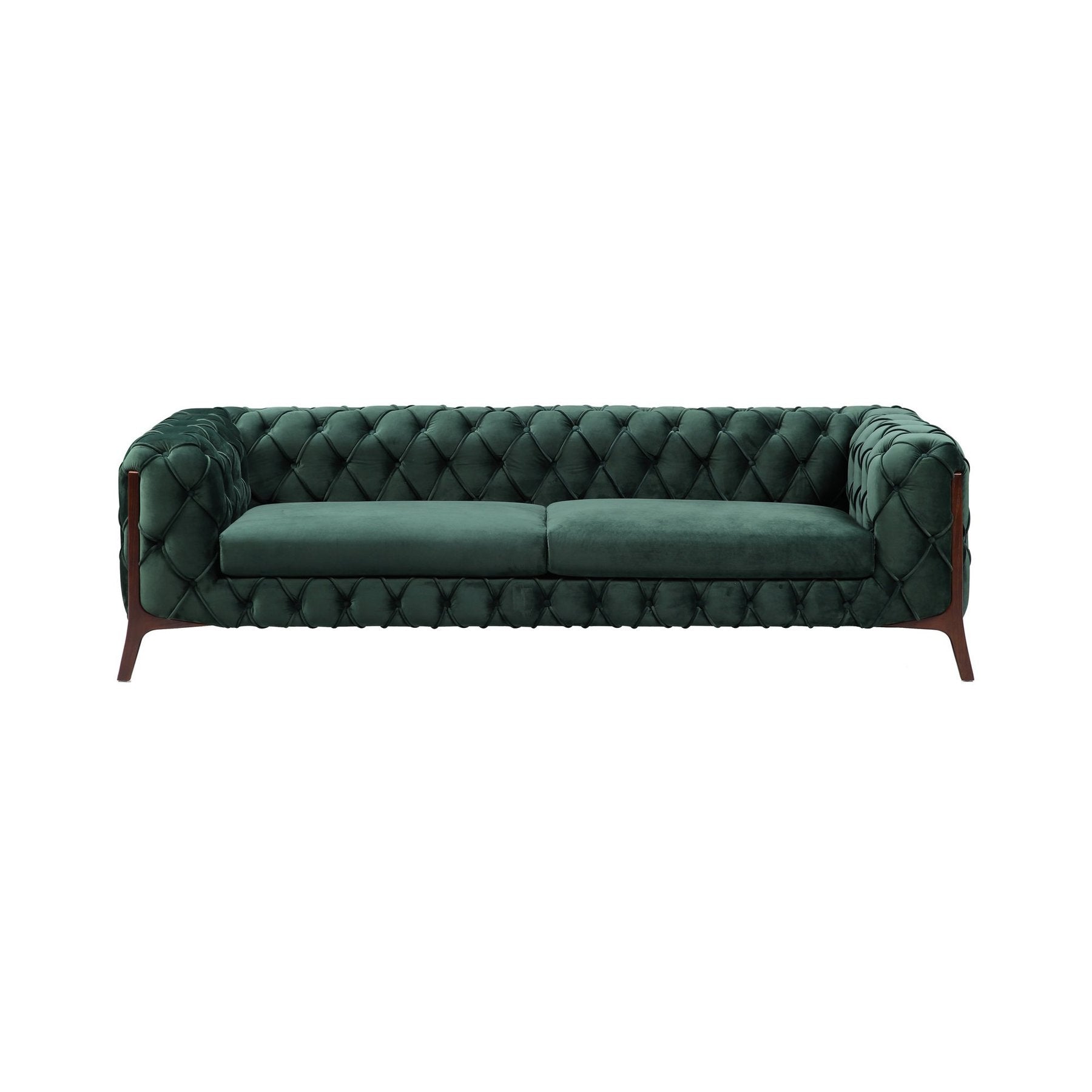 Barnaby Sofa