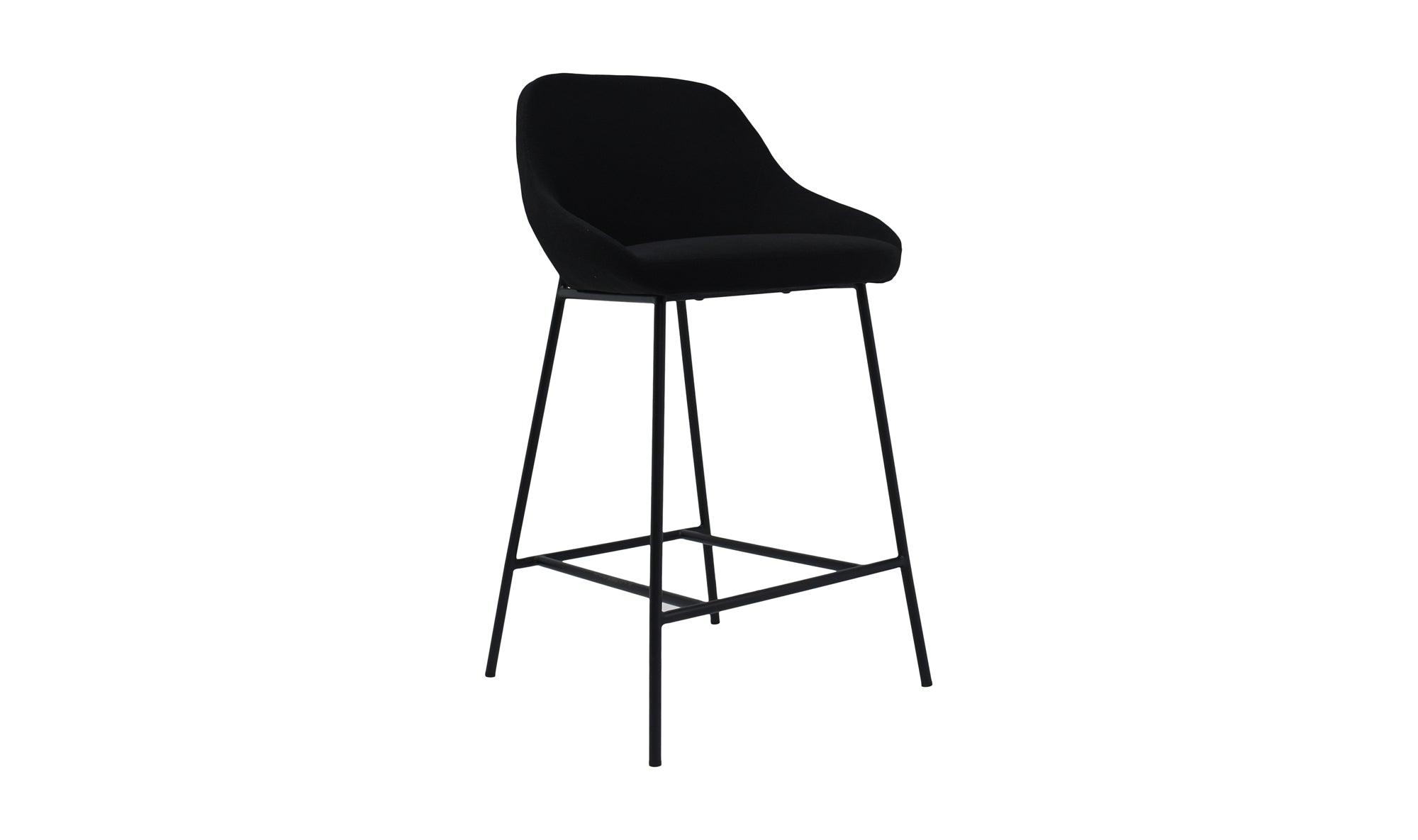 Shelby Stool