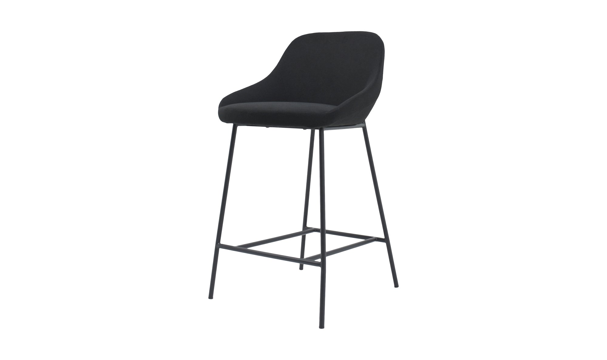 Shelby Stool