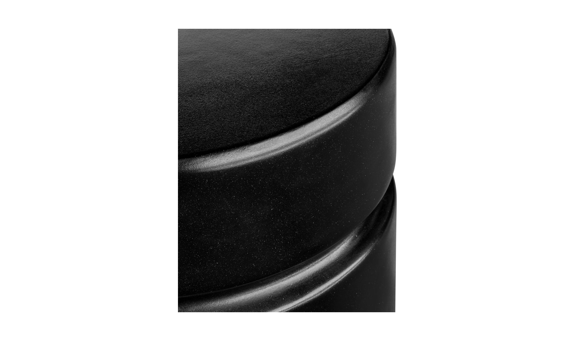 Whim Accent Table