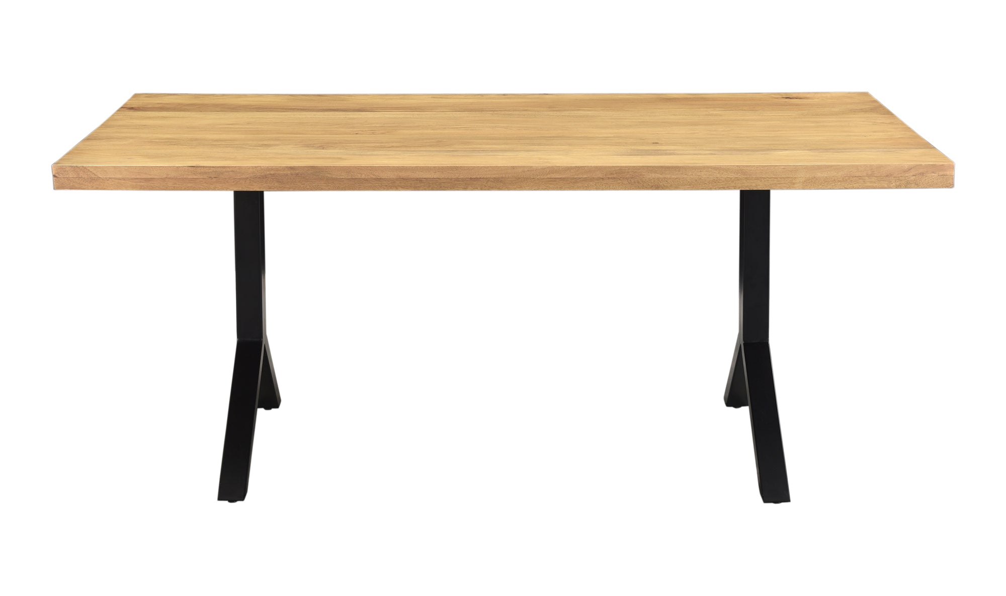 Trix Dining Table