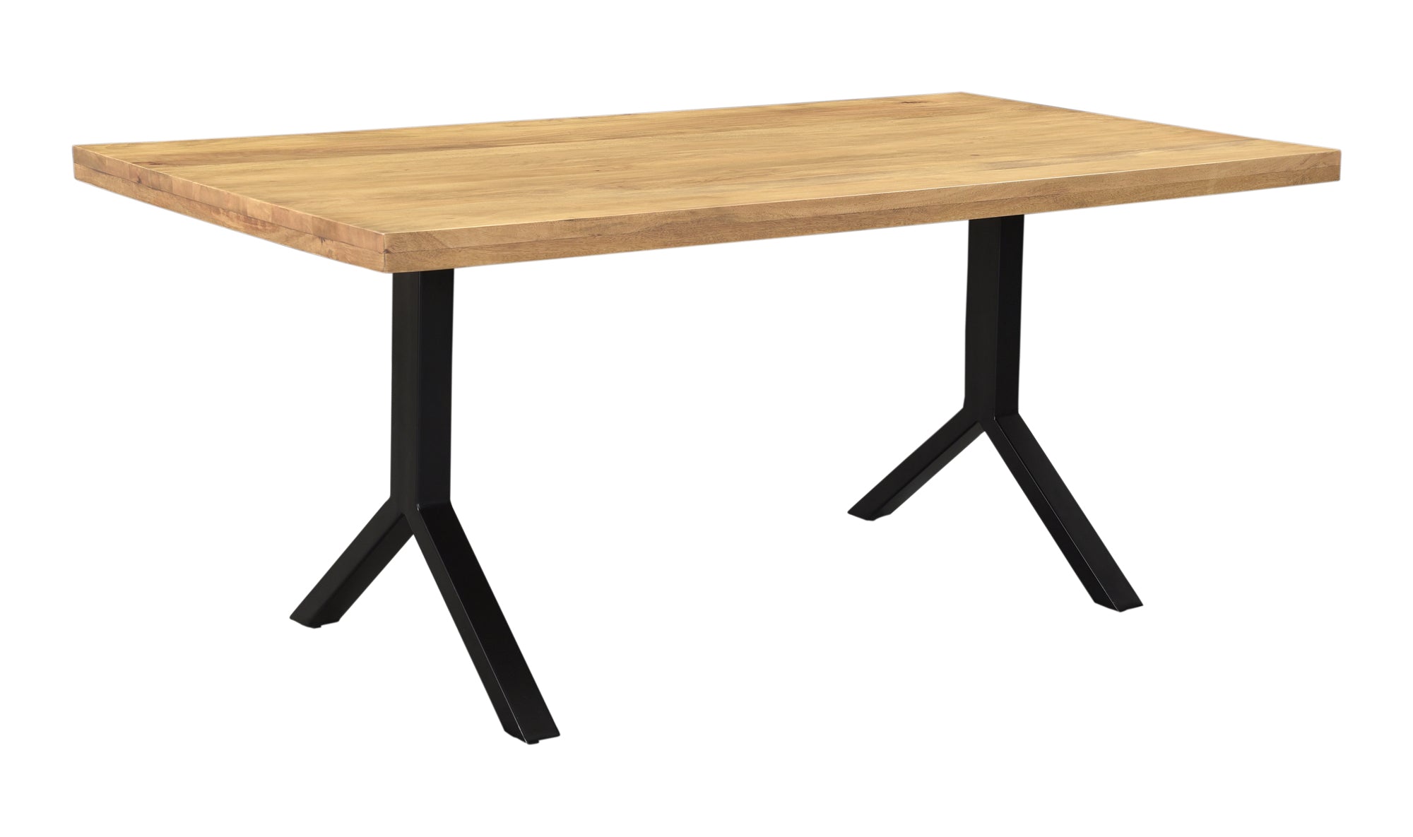 Trix Dining Table