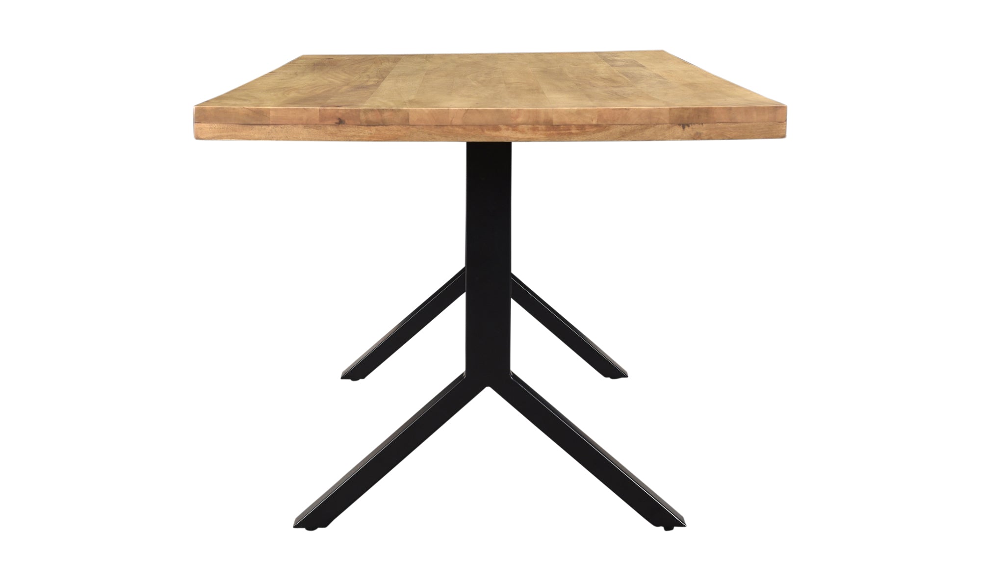 Trix Dining Table