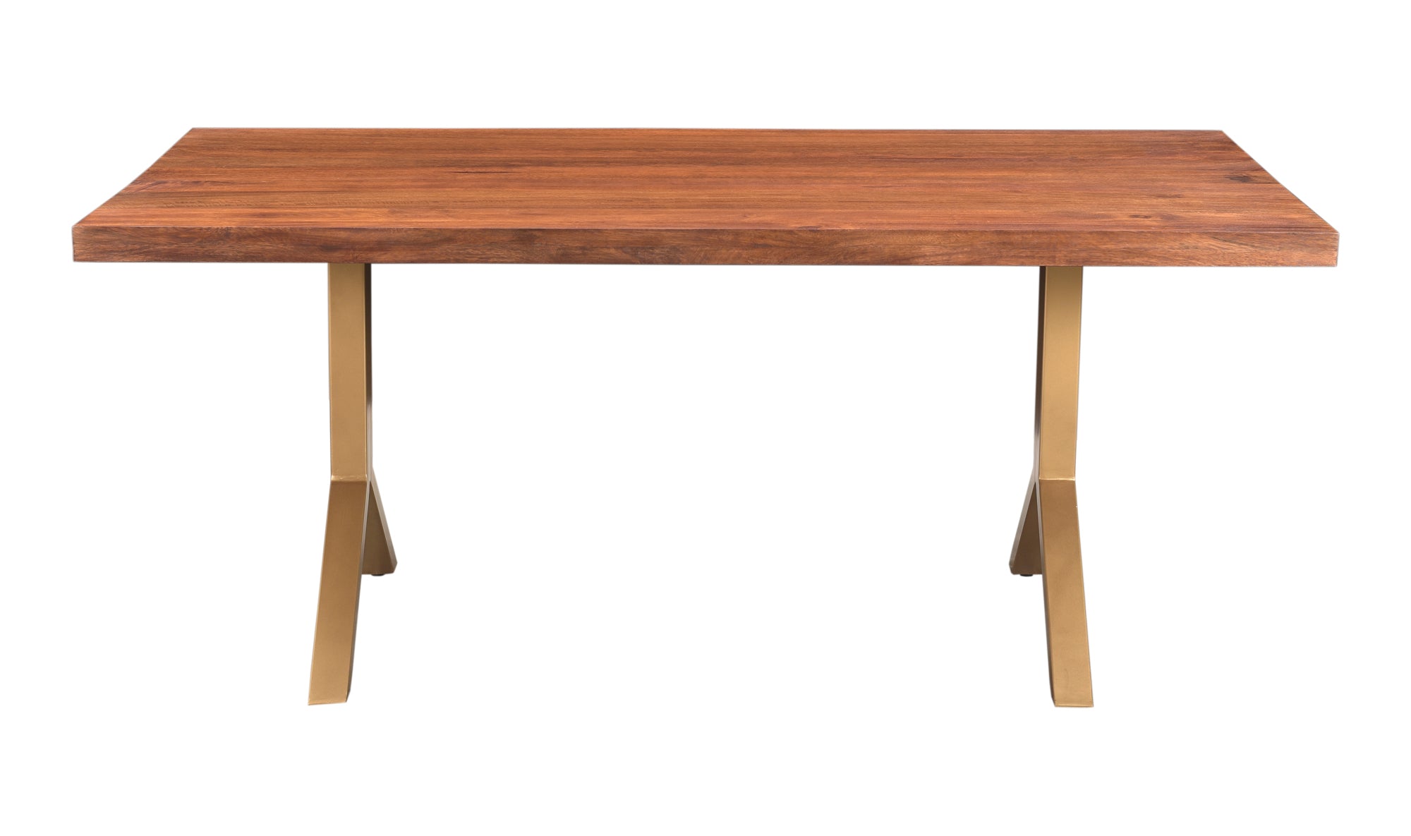 Trix Dining Table