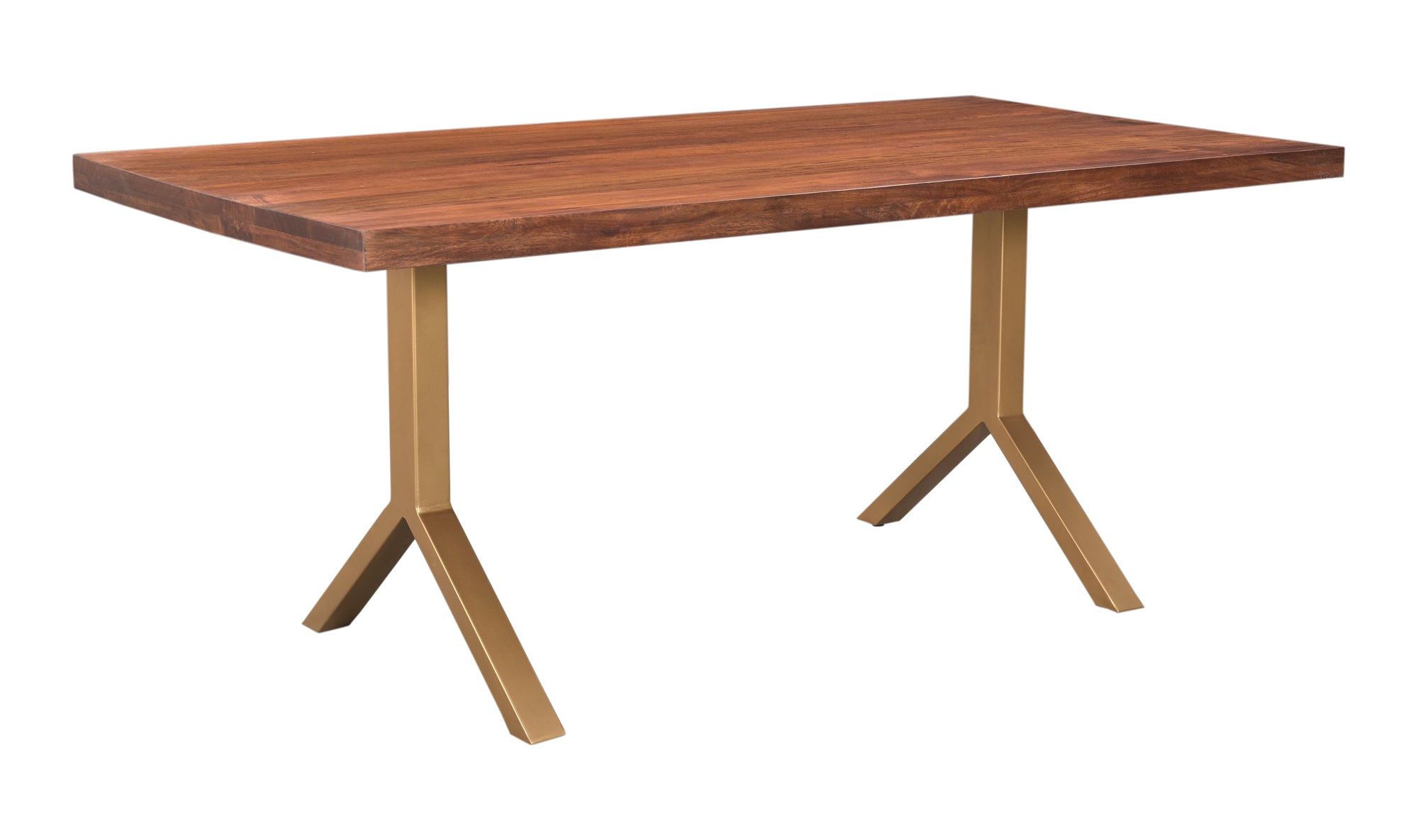 Trix Dining Table