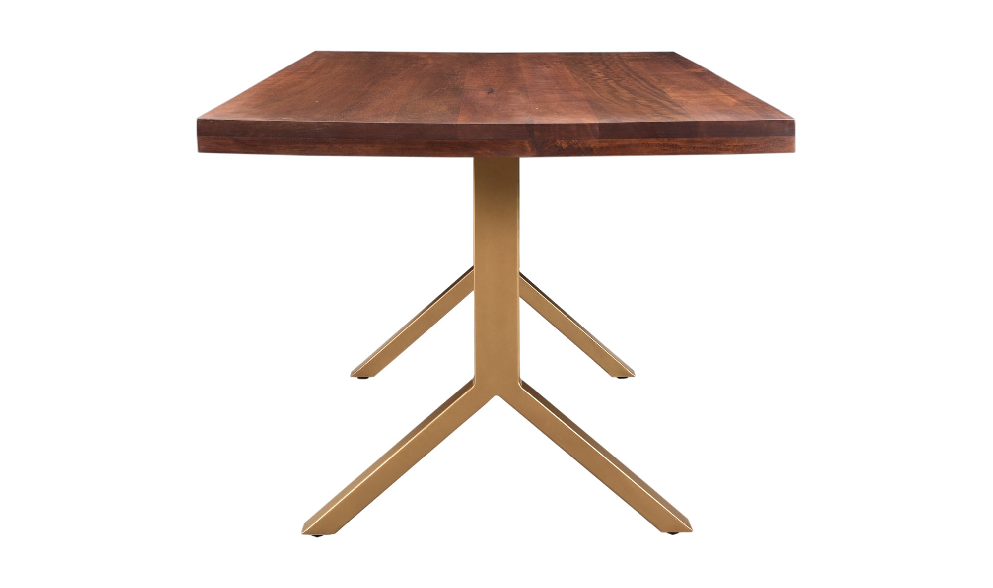 Trix Dining Table