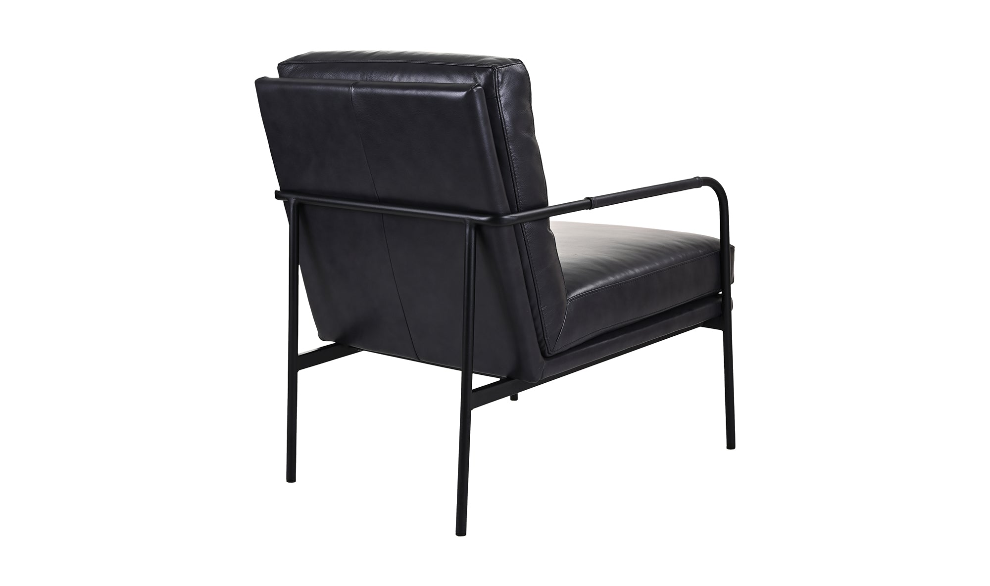 Verlaine Chair