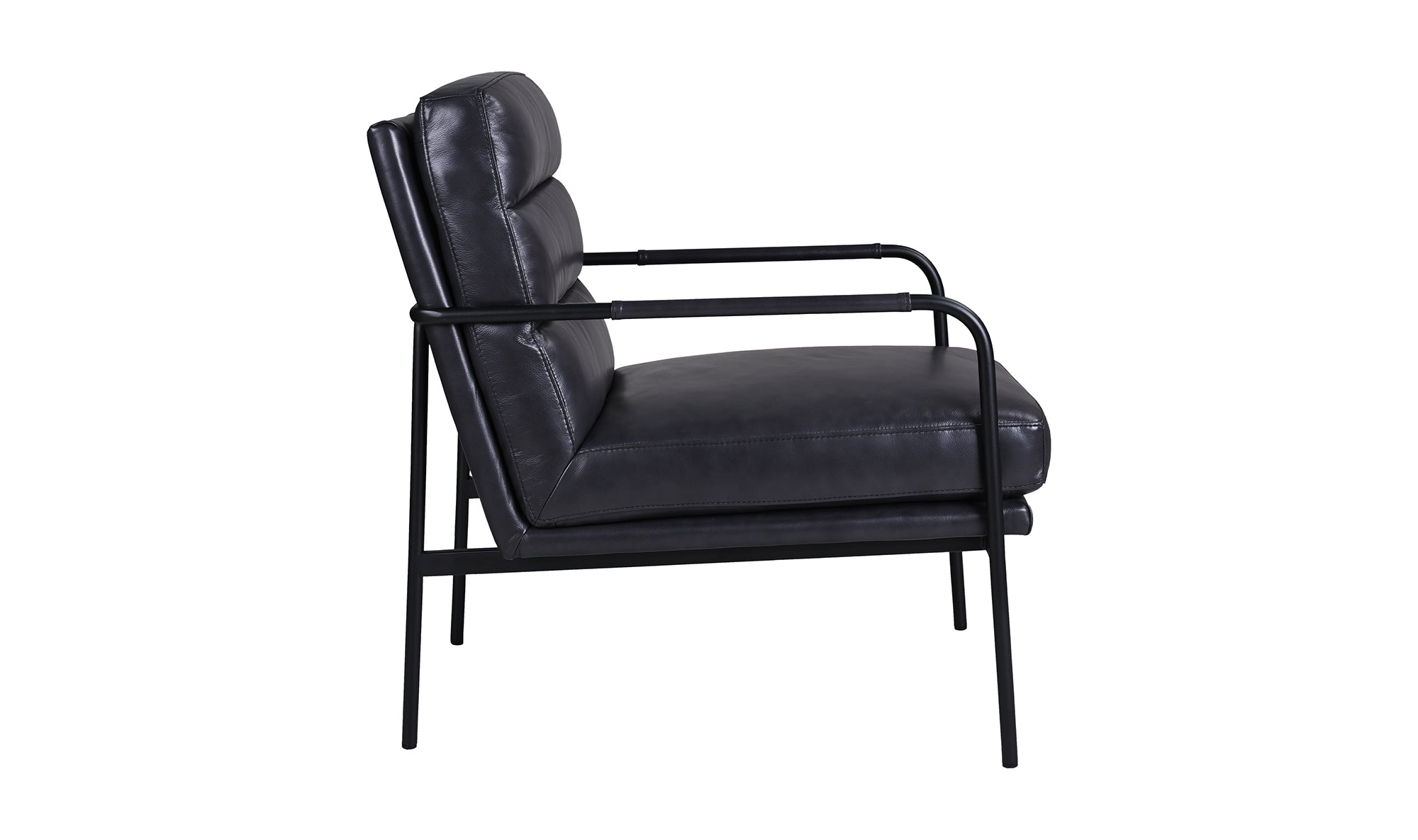 Verlaine Chair