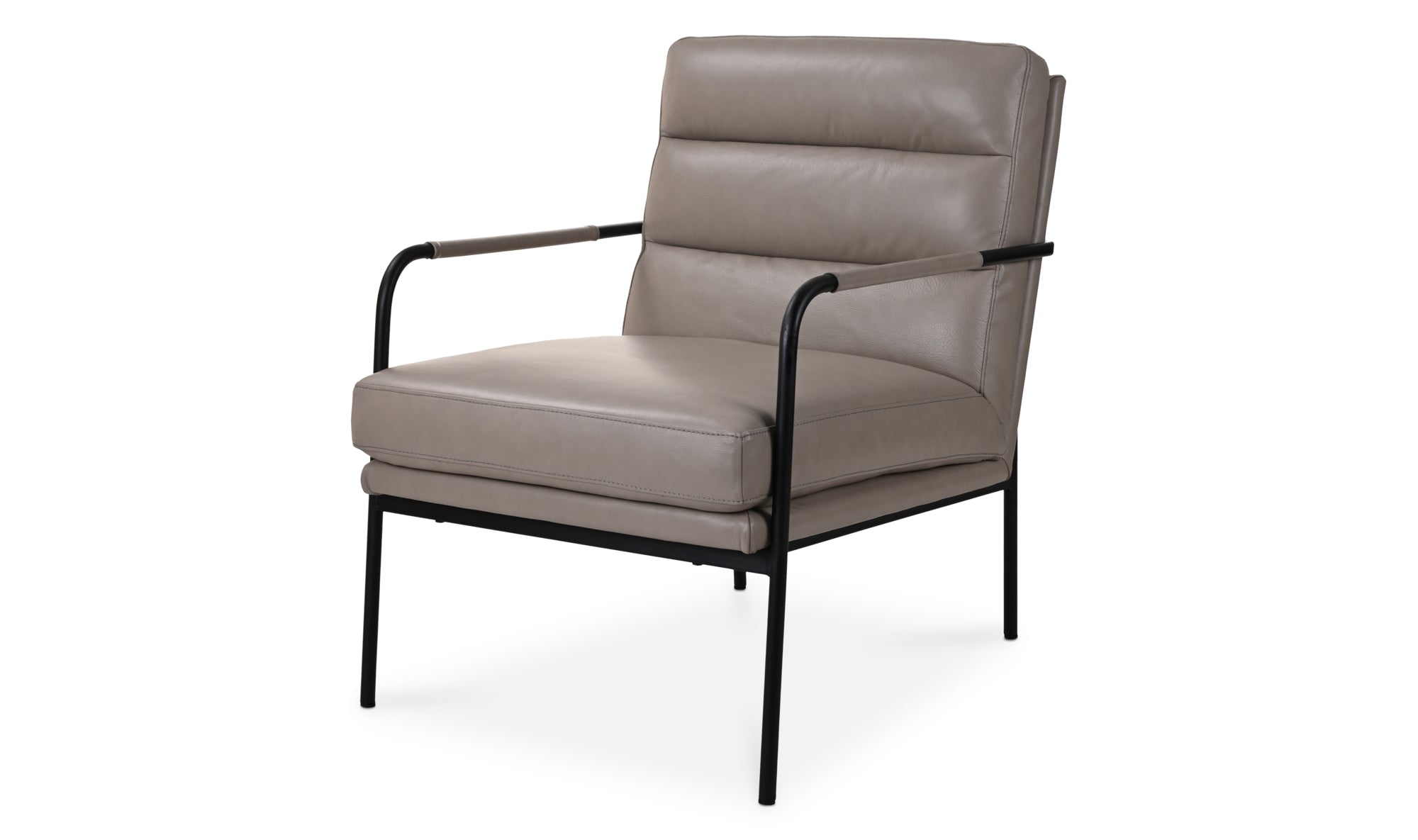 Verlaine Chair