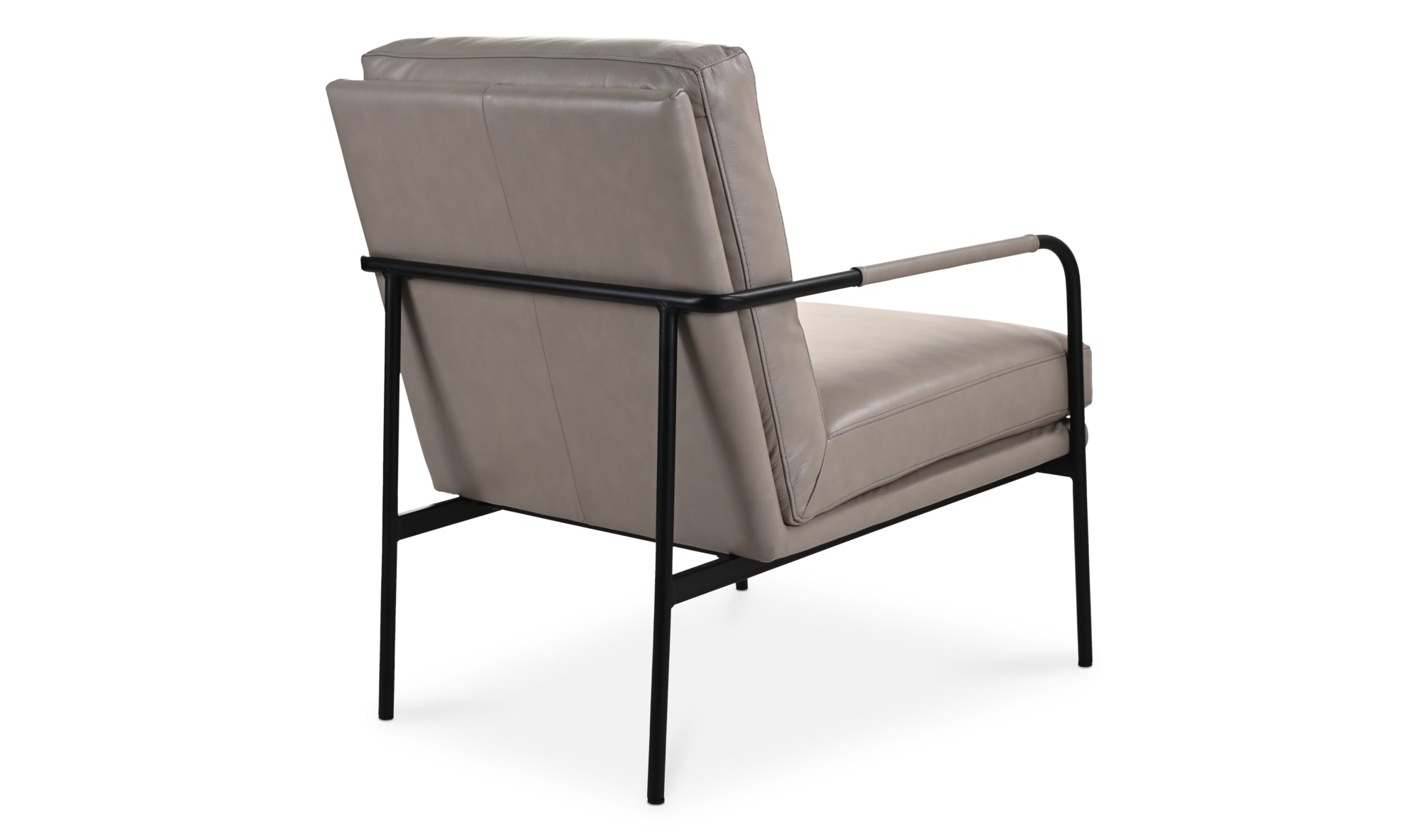 Verlaine Chair