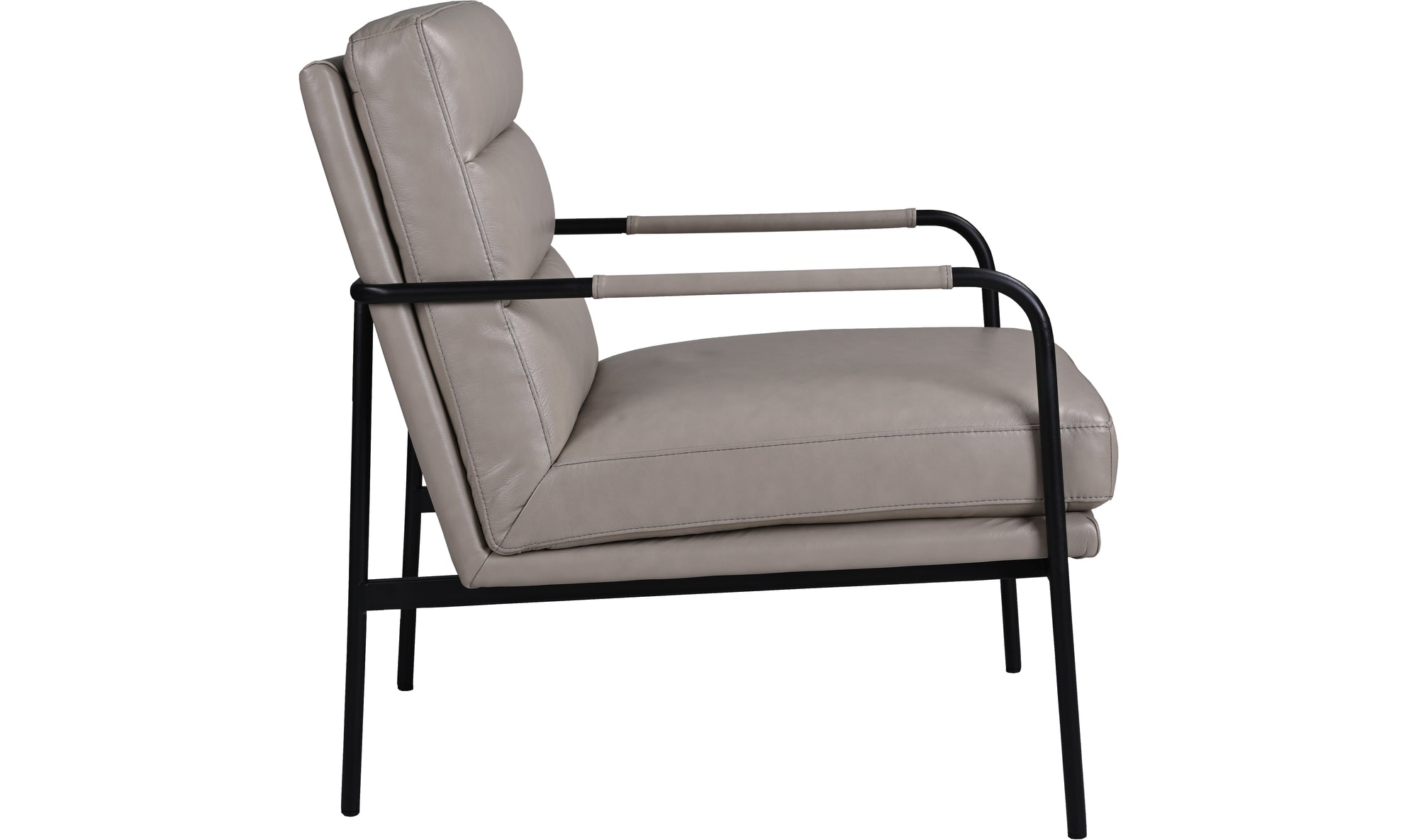 Verlaine Chair