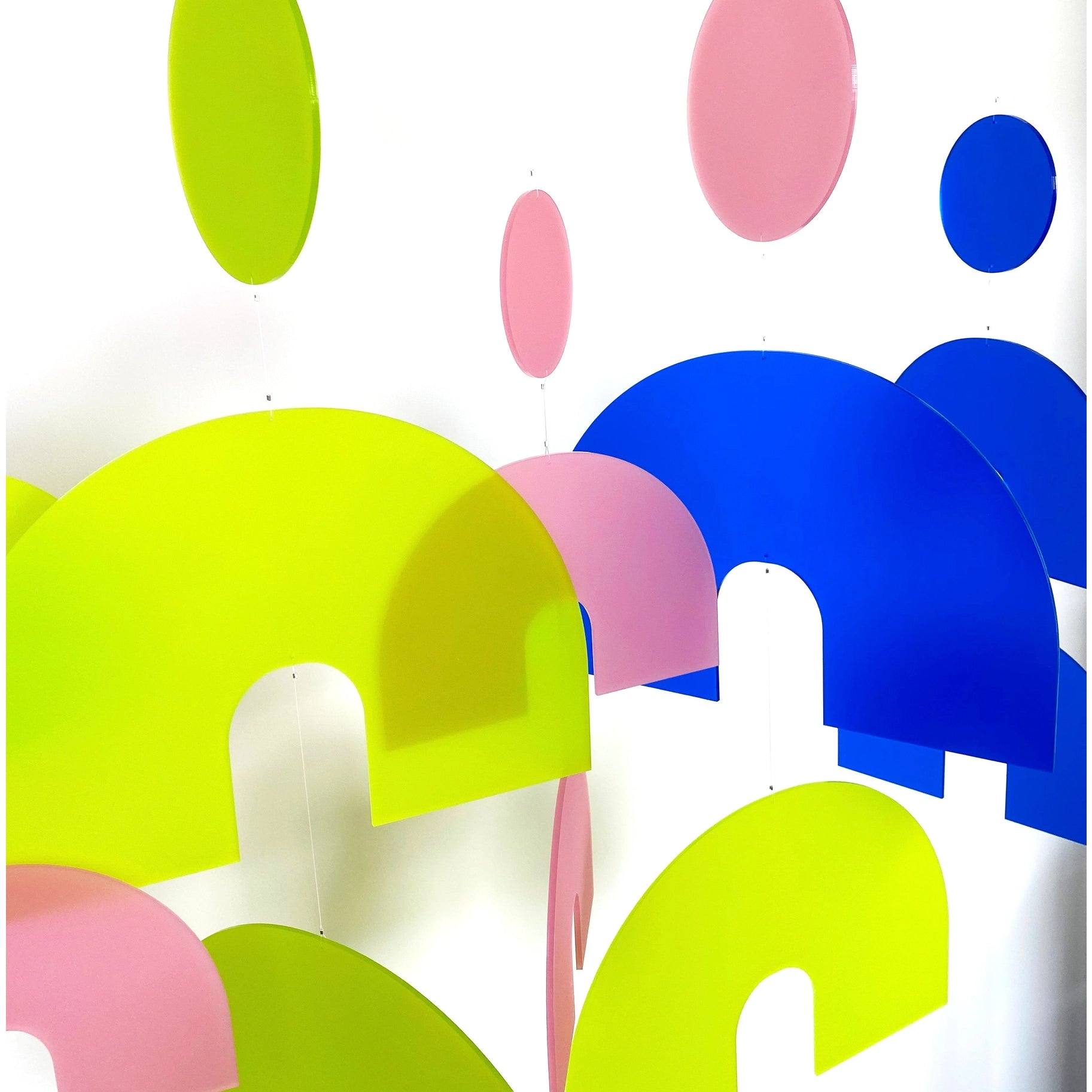 Daze Mobile- Small