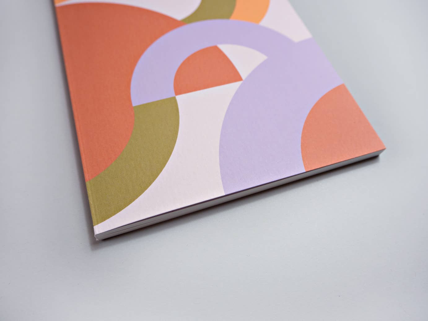 Tokyo Soft Cover Sketchbook
