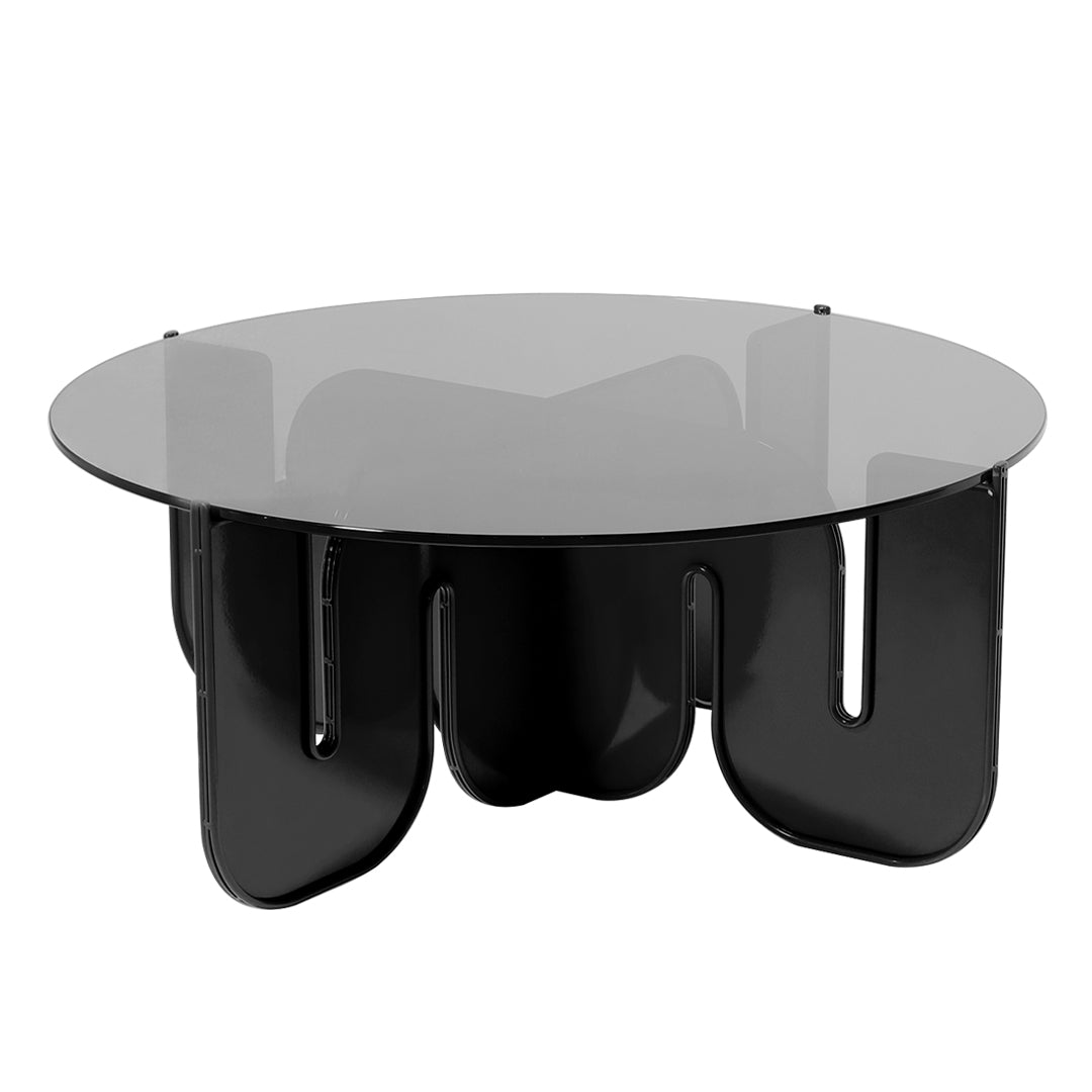 Wave Coffee Table