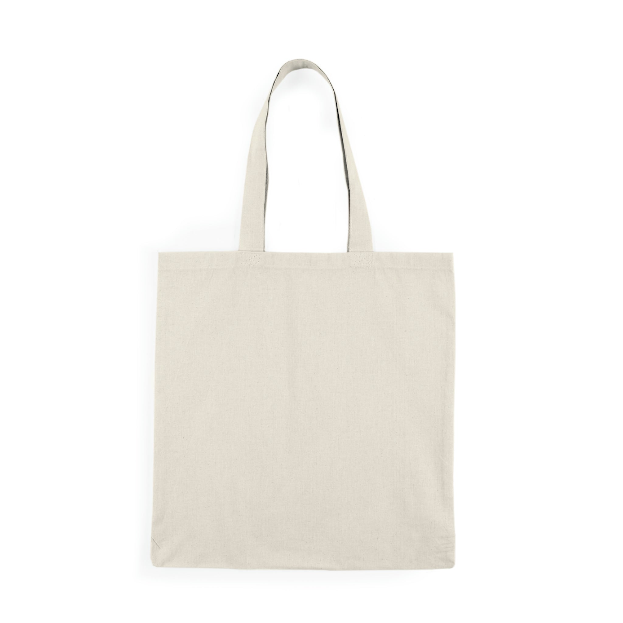 Alt Haus Natural Tote Bag