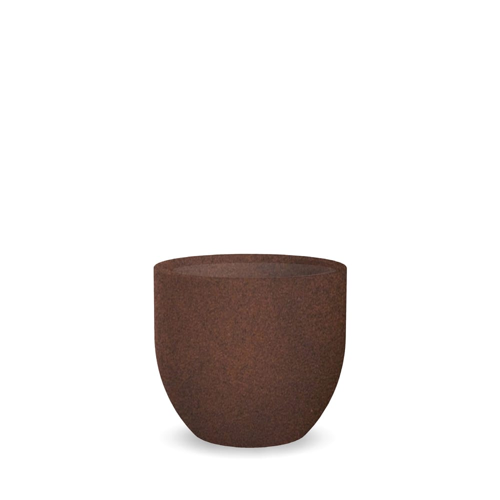 Newgarden presents Azalea 30 bronze in Pots and Planters