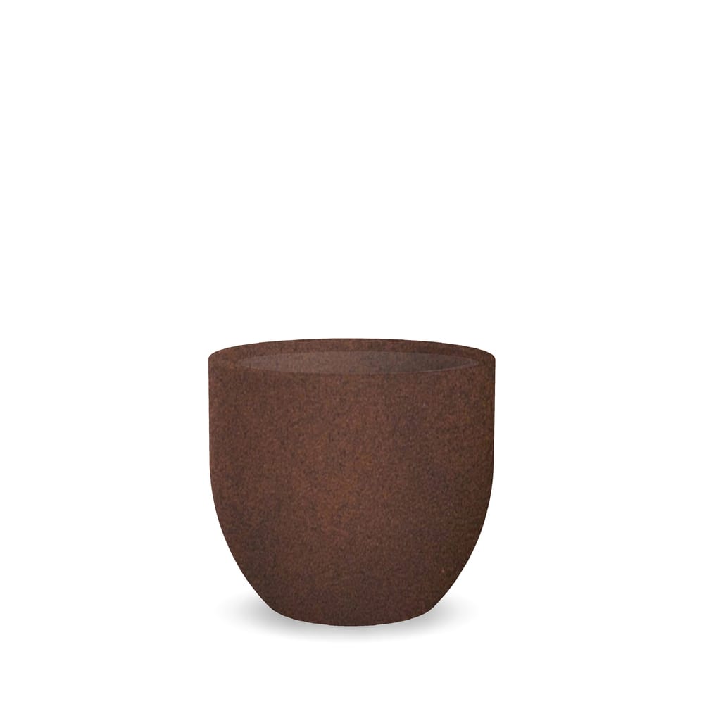 Newgarden presents Azalea 40 bronze in Pots and Planters