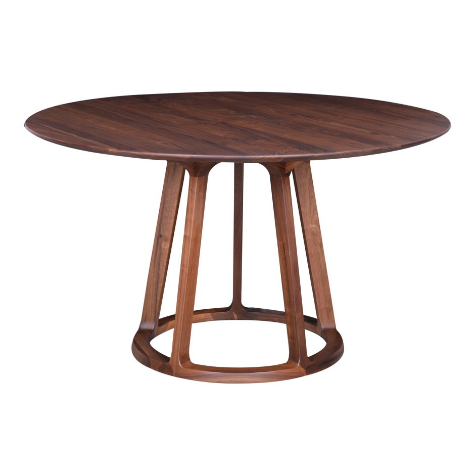 Aldo Dining Table