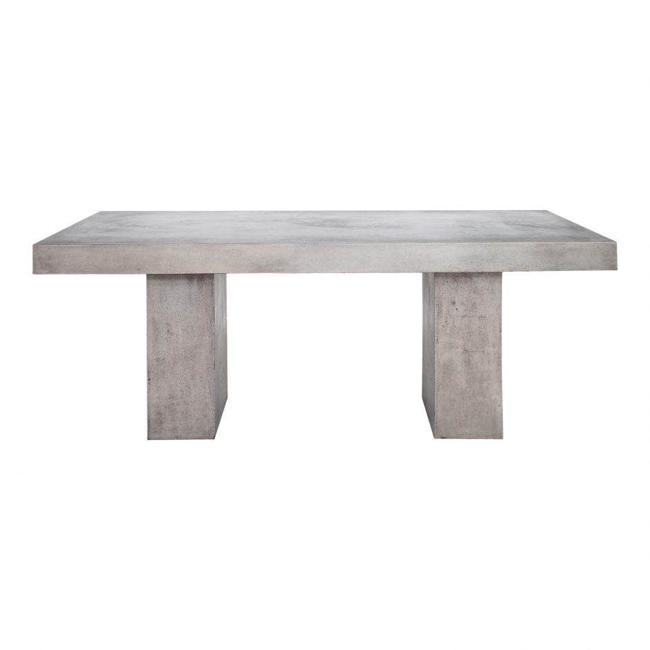 Aurelius Dining Table