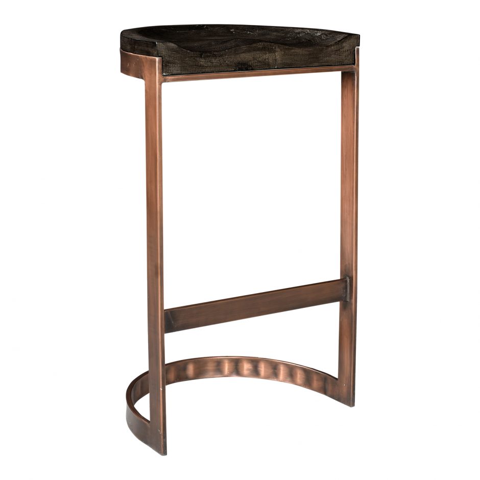 Bancroft Stool