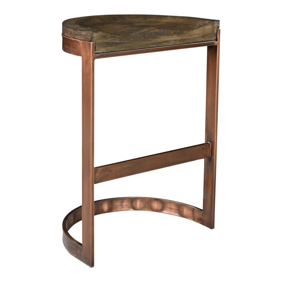 Bancroft Stool