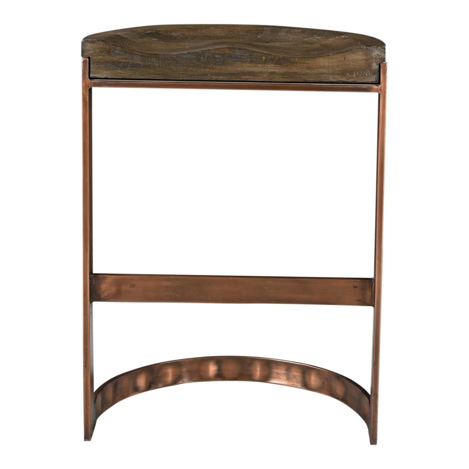 Bancroft Stool