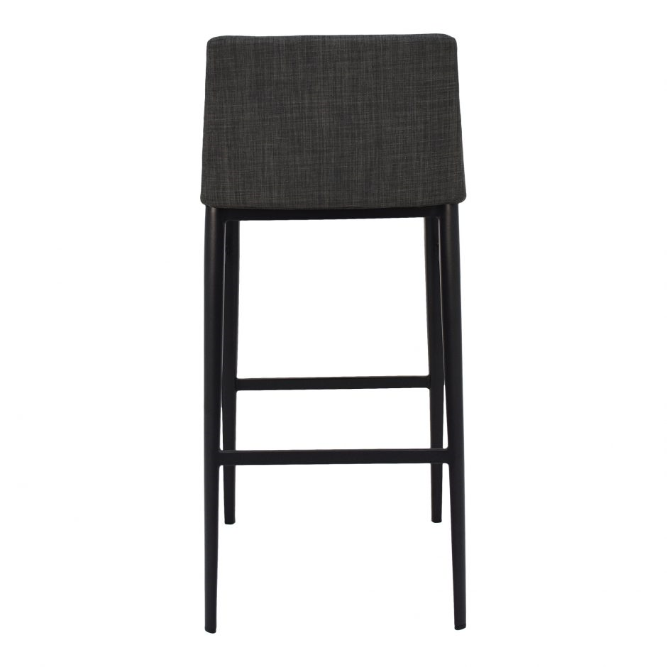 Baron Stool