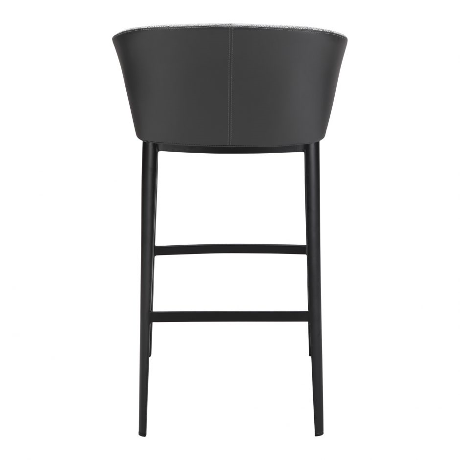 Beckett Stool