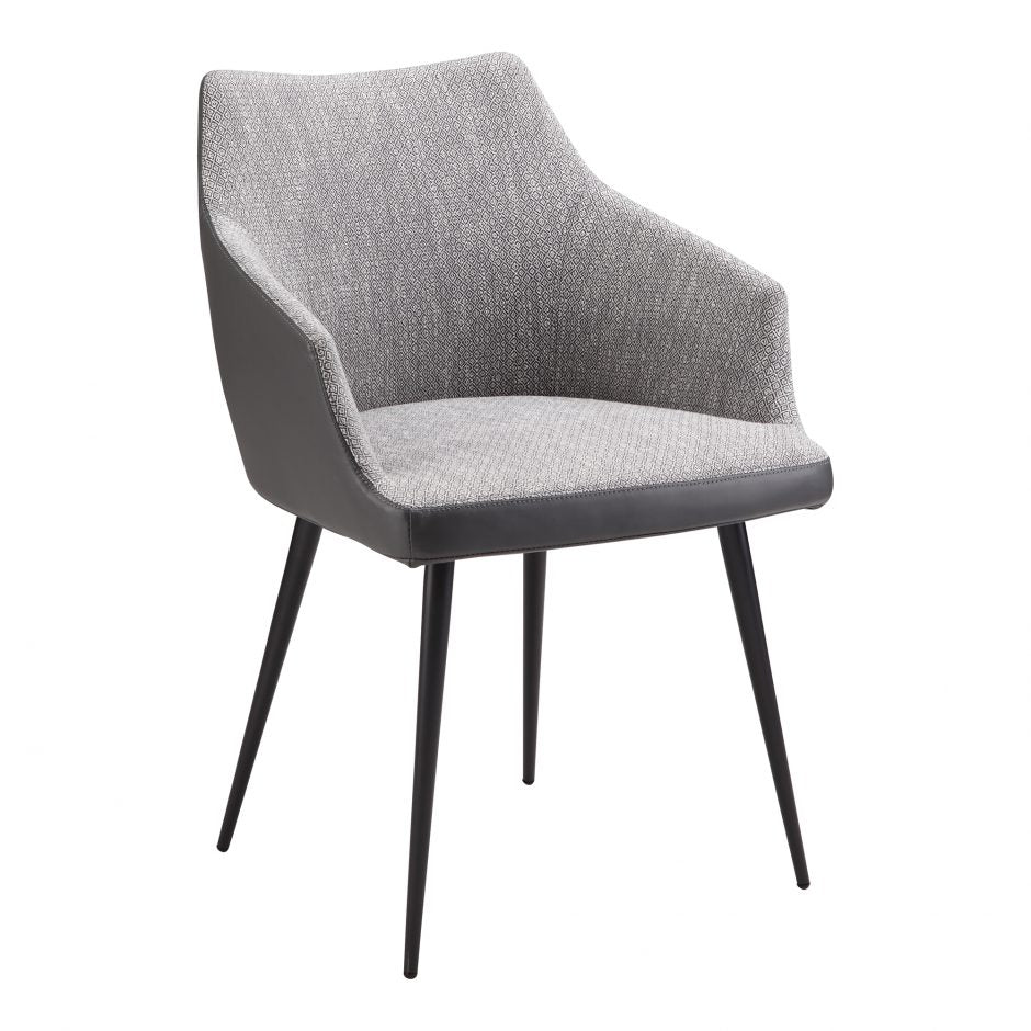 Beckett Dining Chair