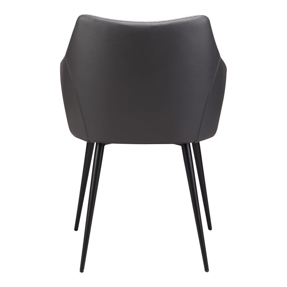 Beckett Dining Chair
