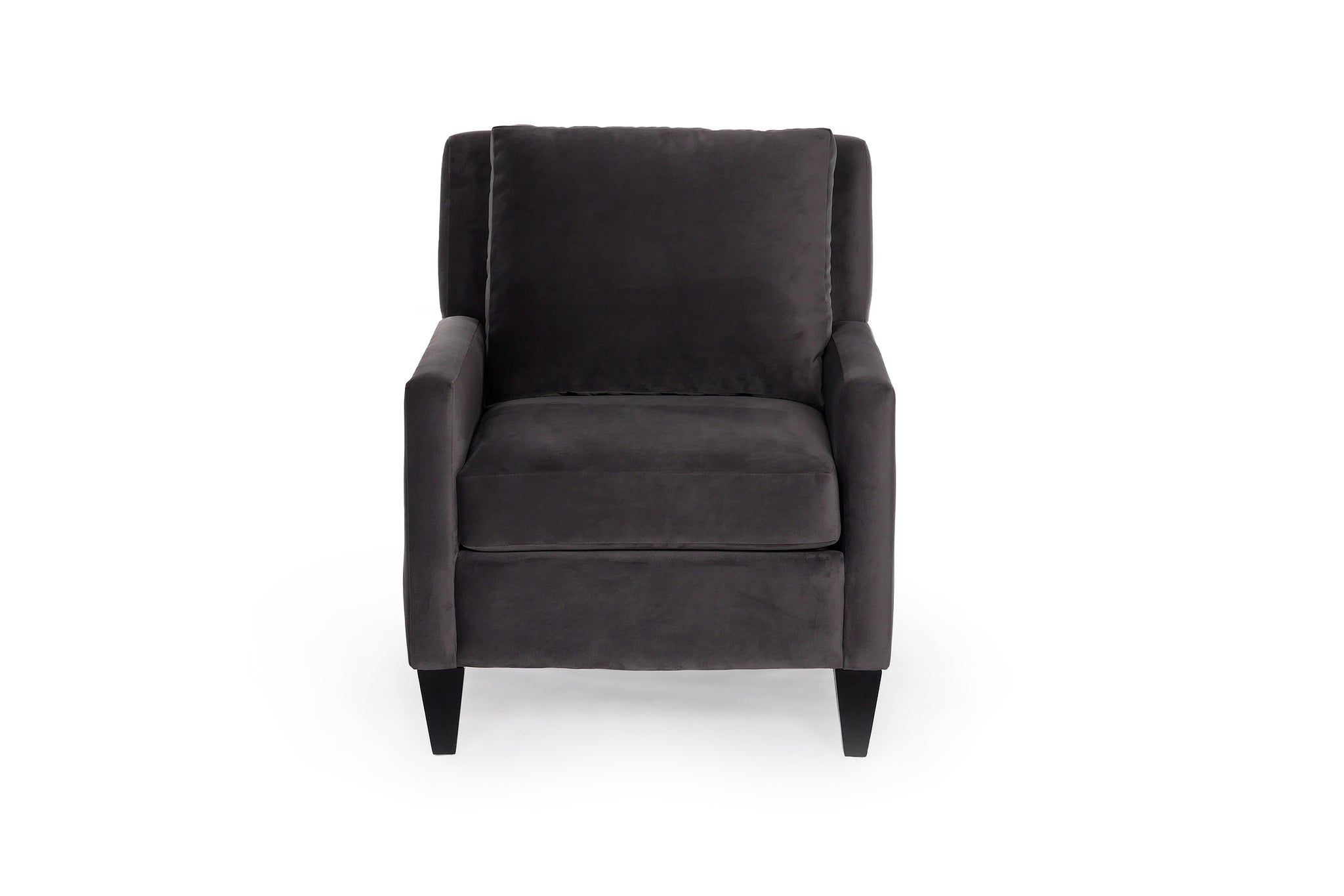 Brant Chair- Customizable