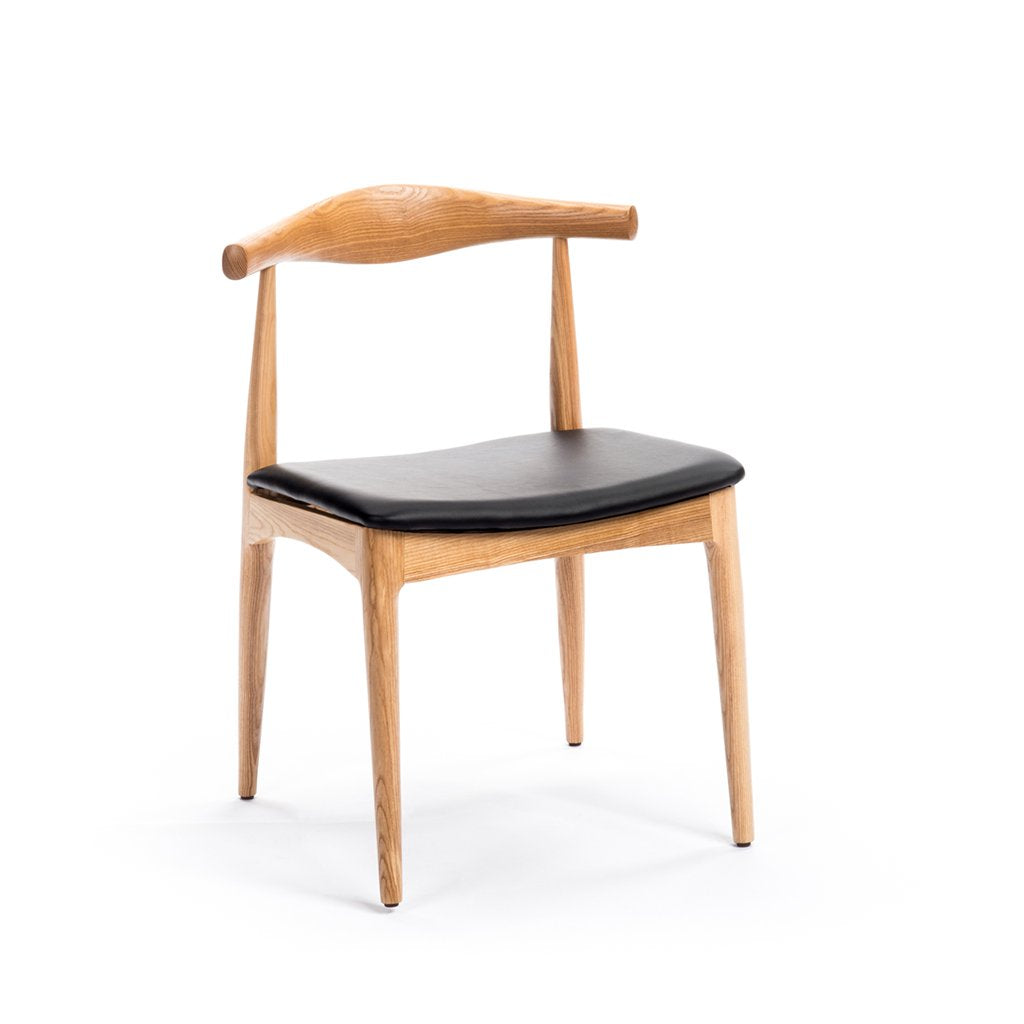 Bull Chair