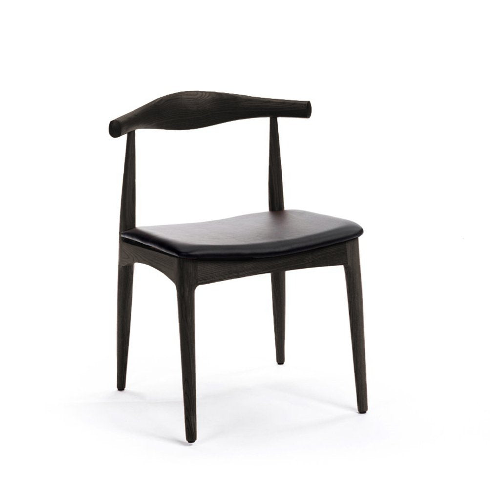 Bull Chair