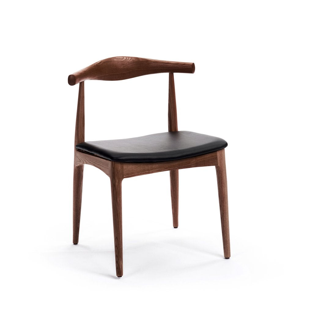 Bull Chair