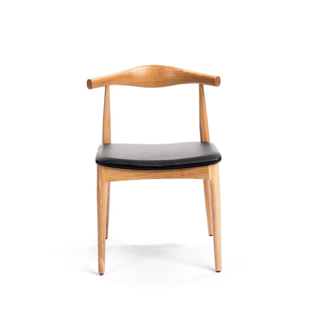 Bull Chair