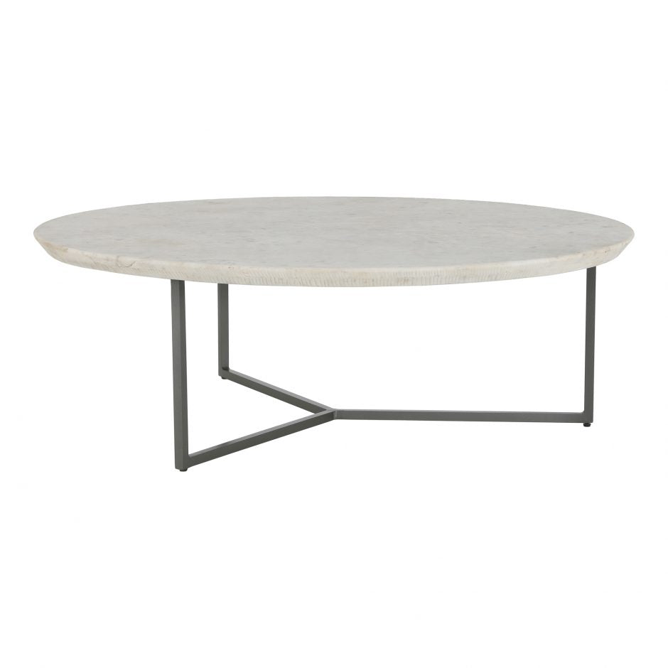 Chloe Coffee Table – Alt Haus Interior Design
