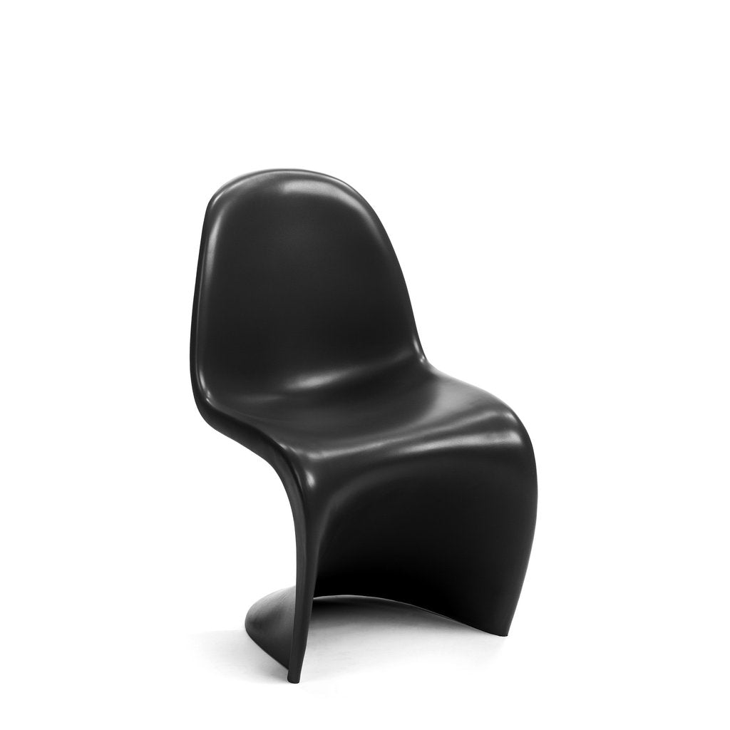 Cobra Chair