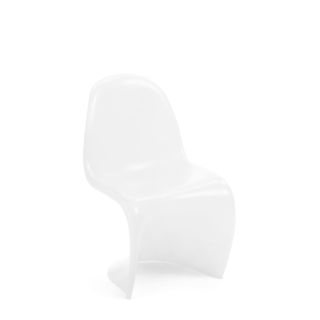 Cobra Chair