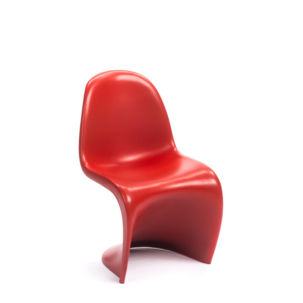 Cobra Chair