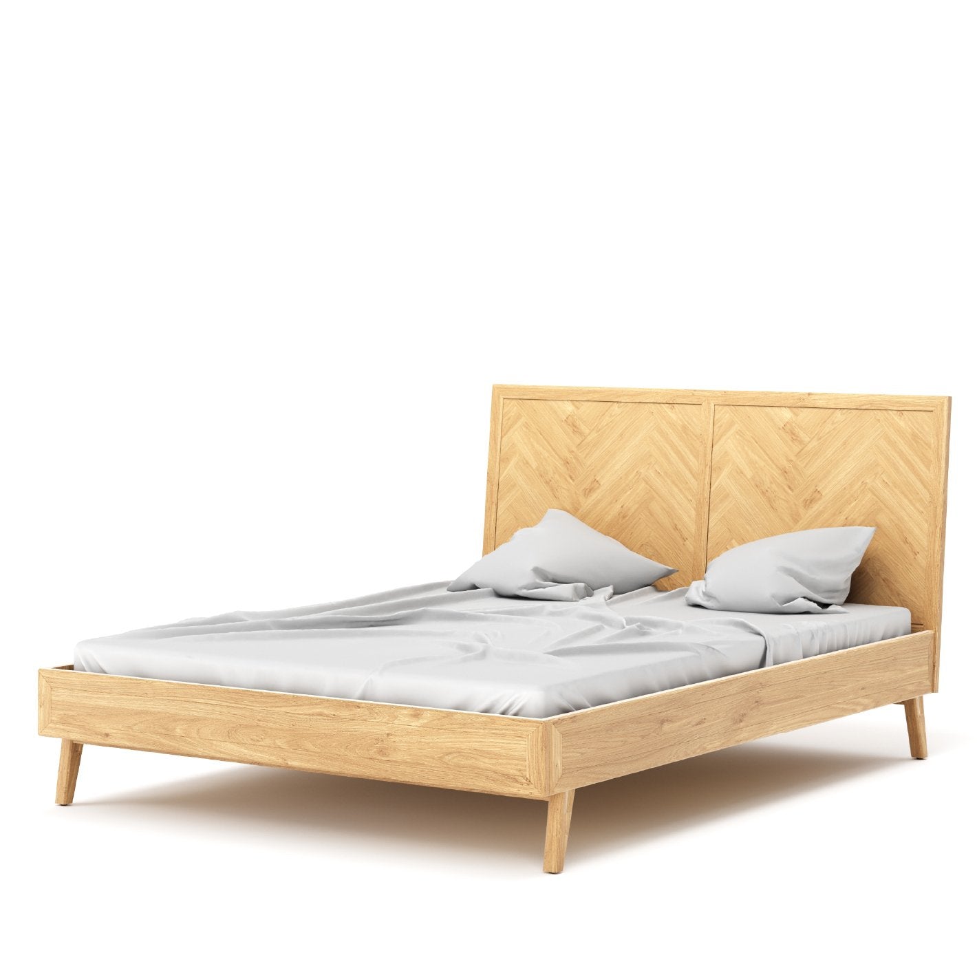 Colton Bed