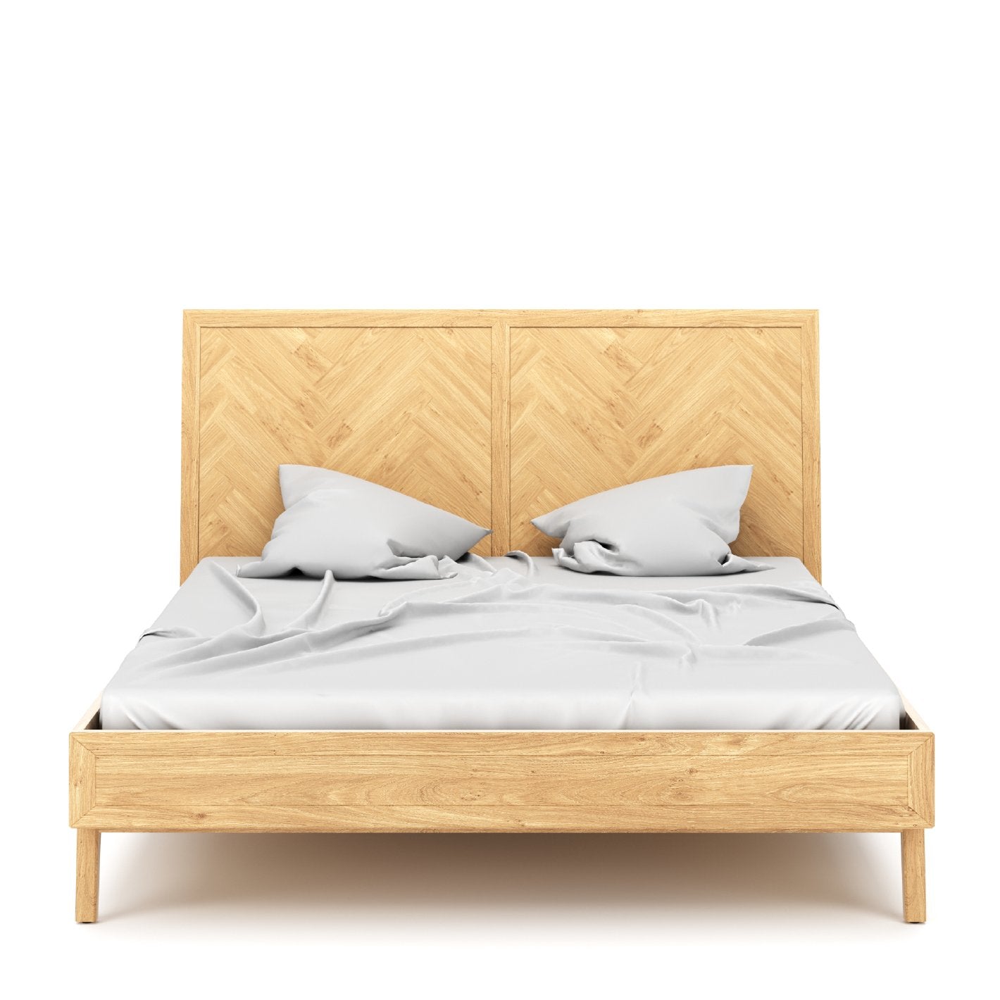 Colton Bed