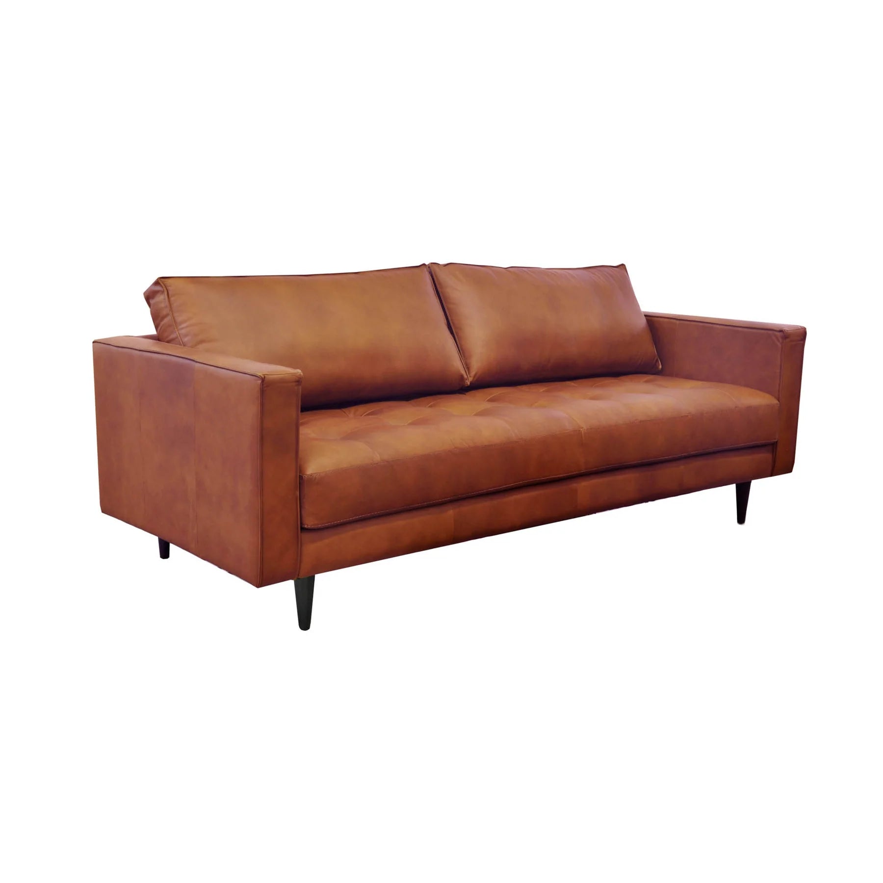 Harris Sofa