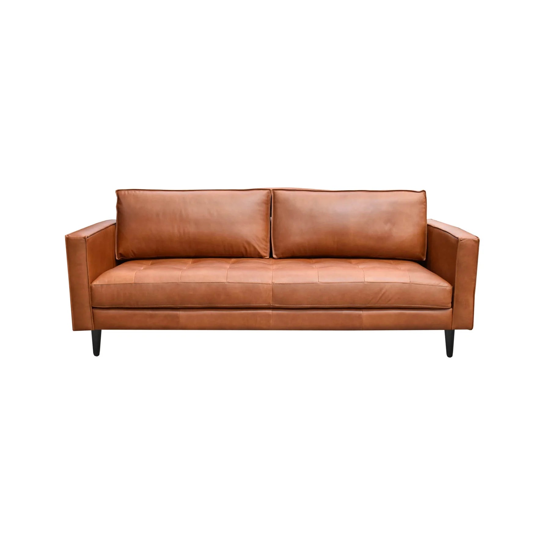 Harris Sofa