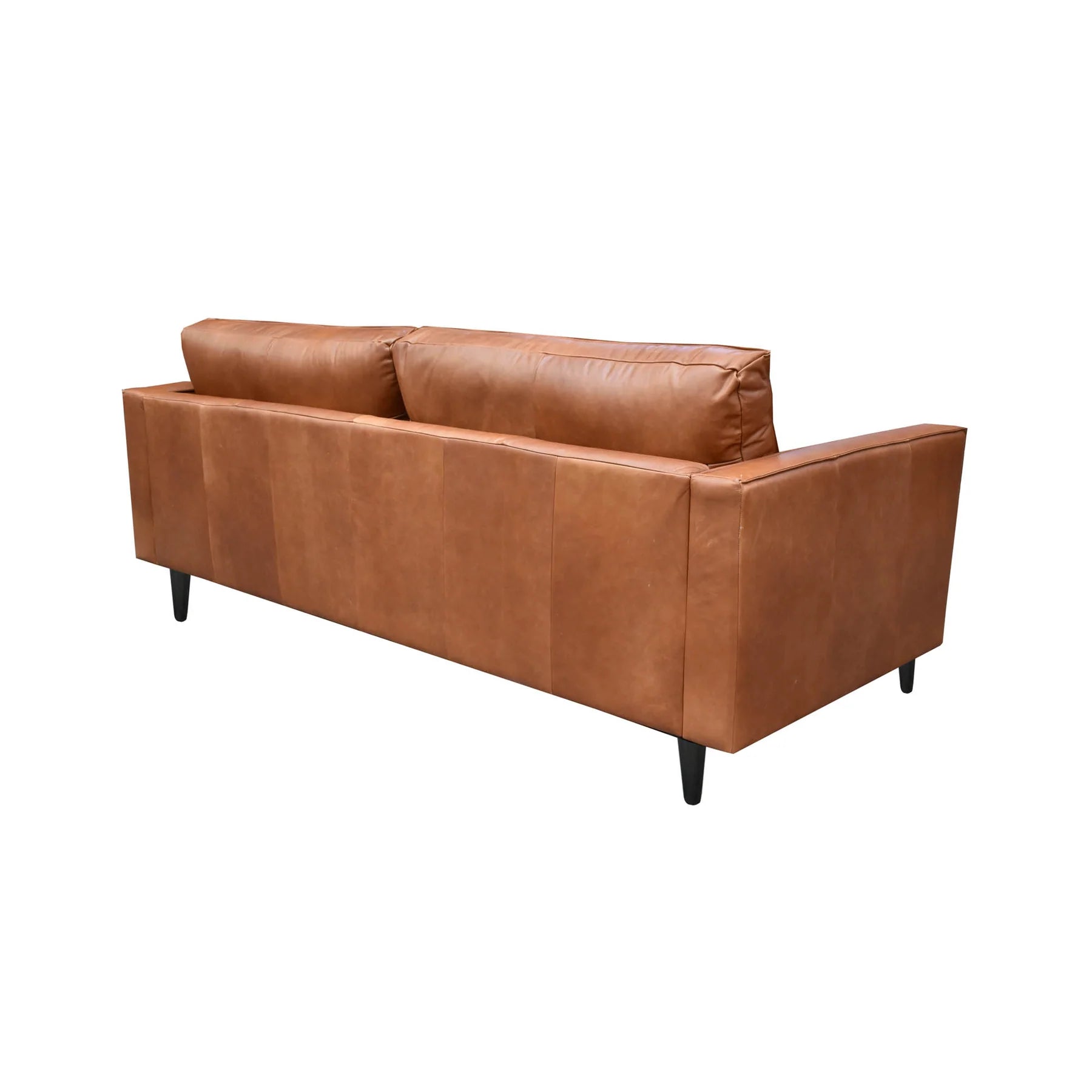 Harris Sofa