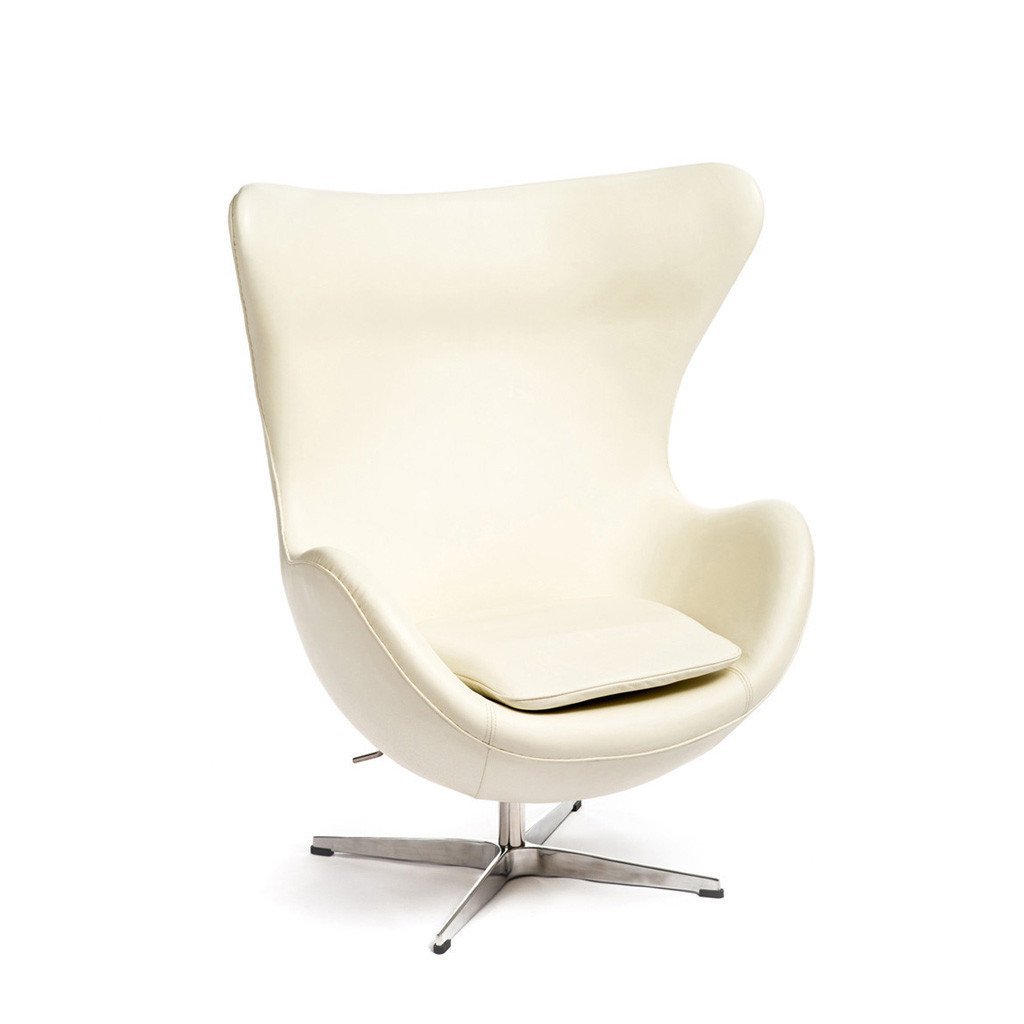 Dwell Chair