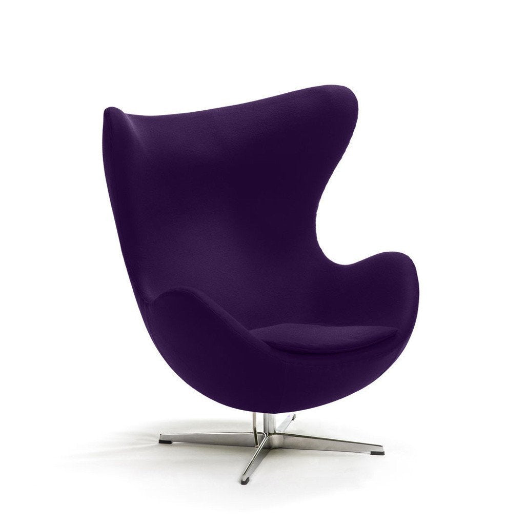 Dwell Chair