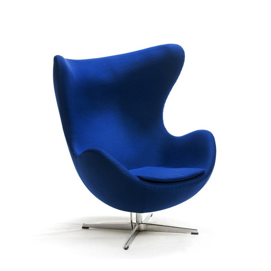 Dwell Chair